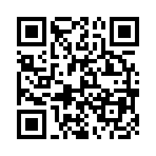 QR Code for 14iiJmU92snxC6QShWLP55XDsH4ipRTu2W