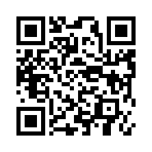 QR Code for 14iiKP2YBCTLPEPpWBwS51aQFVSRrLUaMT