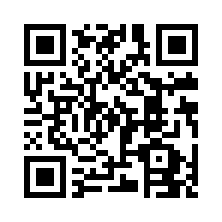 QR Code for 14iiMsa57ewmggjT3jnakvf4QJ6TKTtfxZ