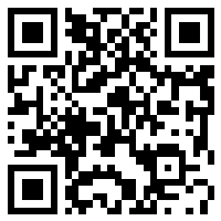 QR Code for 14iiNb1m6RYvfugVavfoVpK9YRnbbHV1vr
