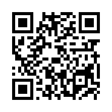 QR Code for 14iiRqyozXmYQpH6jRvN2Qo7NcPAaHgKhL