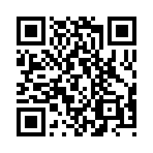 QR Code for 14iiSSzd5J8bGuPg4UDB58jUUM3Jz4JUYN