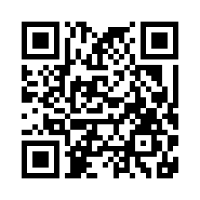QR Code for 14iiSuMWLbW7YPtDVyFL5Q3vNTDcagAFB5