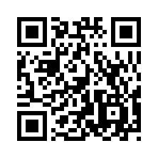 QR Code for 14iiaevhe4imKsAzWSyCPTLP2WsLYwJnVM
