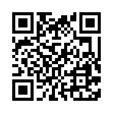 QR Code for 14iibYgzENFegYSWT7qTMf6FTir2JbSMdW