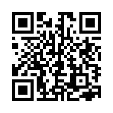 QR Code for 14iidoRZuiLEkfBparzbfuAZ3fov88EB7g