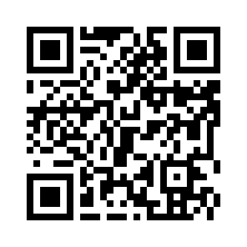 QR Code for 14iiduUgkn3FhrMSBNsLj9grMLDMfrg4mx