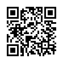QR Code for 14iig6C8HpFY4KRxZRDA57hgopyHHL6sjf