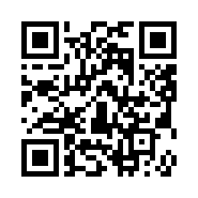 QR Code for 14iigoVCBwQHPf9p5PCnsAeGVfoW6aBniR