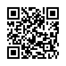QR Code for 14iihV53kXry2NPejgvV3VQsMNEnWMJBnb