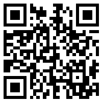 QR Code for 14iii3sfsP53Z7reqAW49GvT2etdevrKst