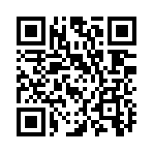 QR Code for 14iijjhFPWFuU4aQy55kxzdzhxPqaEoxnt