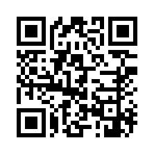 QR Code for 14iikfBxePDJTegJEjrCcMa3a4PBWA7Mep