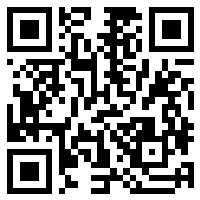 QR Code for 14iipF362cRB2cSZCctLmbBhdLXkffVMQ1