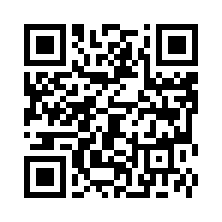 QR Code for 14iipcXRbK72LWrvkE3XYwTbrSaEcM2Qmo