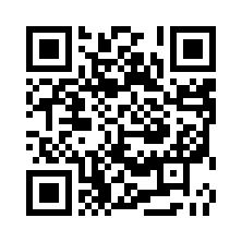 QR Code for 14iiqBbAw1aVUXmoEVMYafPCczTLWd5HZA