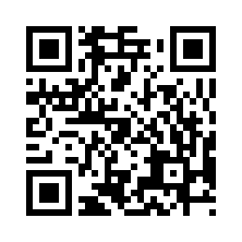 QR Code for 14iitFpp64he1ZmzxWCYZrxKXGXAXmuMBL