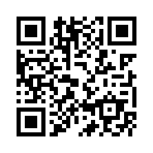 QR Code for 14ij1M2K5R4rChR8TiZzr97zdCJsYocGsd