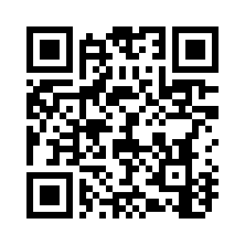 QR Code for 14ij3PBf5UJtcepM4cy3Twou8qSdXfXGAK
