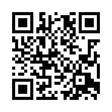 QR Code for 14ij5B4972bP3p95R2ynT4JwoSeibqEpSf