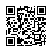 QR Code for 14ij6KXMRkWyFuya2KgU3tPoLMssC2mb38