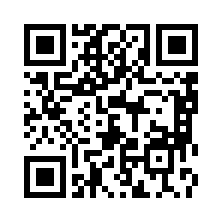 QR Code for 14ij6Sha5AXyAAWfRm1og6khXVuubr9cap