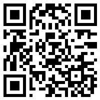 QR Code for 14ij8CcF14RkTu42VRmj12zScrgi3xp9XR