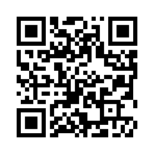 QR Code for 14ij8VVpJFfWeE8aaQvCriCR8ZCZStrduJ