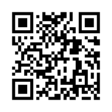 QR Code for 14ijAxNPuJDBdHd2R77NCNyxrmnGAxv94B