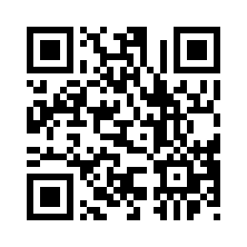 QR Code for 14ijC4PjvUiQkvUYu1fNc2s2ipEnNeCx9K