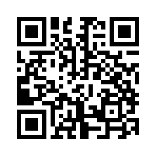 QR Code for 14ijEN8XvbMrWUqLckPBV6fNnaUJsrruDA