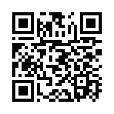 QR Code for 14ijGFcFkSY6FFCHjQRZuH1ACNn9Z2ib5s