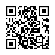 QR Code for 14ijJNBmSrdNWRijT3UALjoYAa5P4evPqh