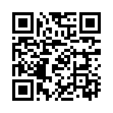 QR Code for 14ijLDcGYyAzEeyQFMQrfdnH729D99pc4k