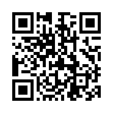 QR Code for 14ijNBL4v38mfN4exXcL2jePoYcaPyzX3Q