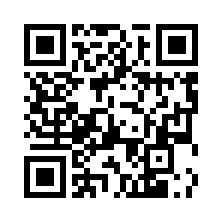 QR Code for 14ijNwRM3QD3hmNKmodHtybhVU5iDNF6sM