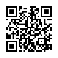QR Code for 14ijP2GBe3U59H4ZonsCvddp3xHwJQJ8ch