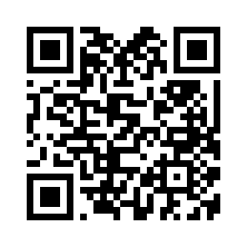 QR Code for 14ijRJZZaFKBQLuJc43F8MjyFSbEGrWfTa