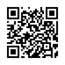 QR Code for 14ijRV6ijgsB2a1qJSNaSWTrfkctd8WKwP