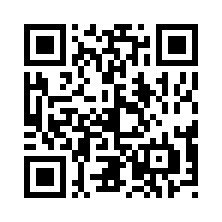 QR Code for 14ijV46avV2vmMMmUaCF1zPNwxpQ7Z7B3b