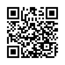 QR Code for 14ijYi4D6o76NKnKeyWZ8rtEcNc12utNPp