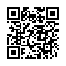 QR Code for 14ijYsiBLAGCNG4qX87qpyLRYEfLTdRQ6d