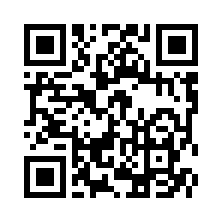 QR Code for 14ijYx7fhxSkhBEFiABCpDLqvaQAtKpdNR