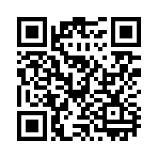 QR Code for 14ijZbf3SoHCWnKkNRwRB8seX9FragLXWe