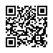 QR Code for 14ijaNa6DvdPSFJVd8VRcUYxKUXW1b4xU3