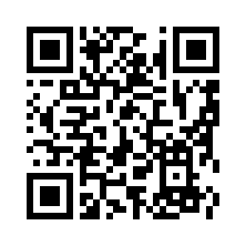 QR Code for 14ijbH3Temt48MJWaKQmi7PBtDPHj6utg7