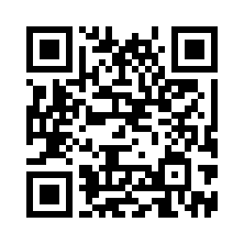 QR Code for 14ijdj43k38DVihkoxQo7QUnokRN3v5gBq