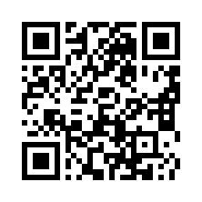 QR Code for 14ijfSPP3Vkc2nejidCPw9ivECki3v4ye4
