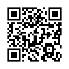 QR Code for 14ijfUScTb9BkvgTQ89ihW1fKLRPL9VVig