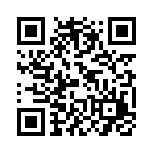 QR Code for 14ijiMX9KCa4h8BYAXPsEYWoHQM9zYAo2H